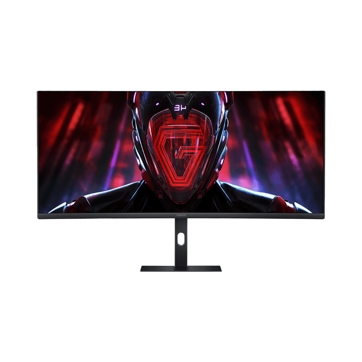 Xiaomi Curved Gaming Monitor G34wQi EU