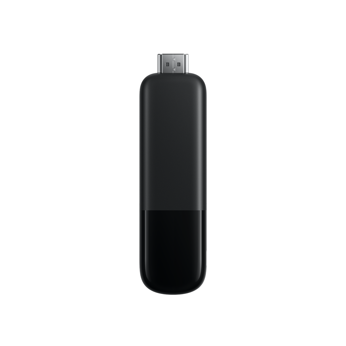 Xiaomi 4K TV STICK | Google TV version