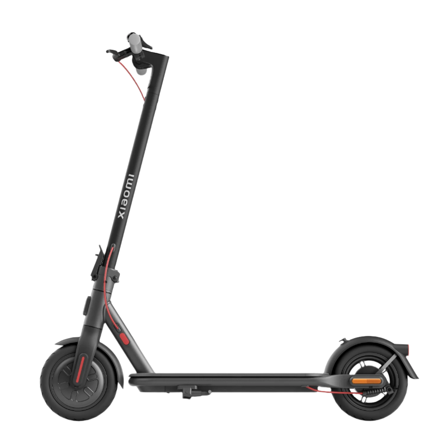 Xiaomi Electric Scooter 4 Lite EU -Class A