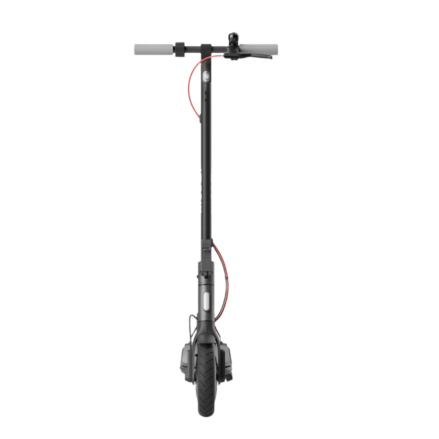 Xiaomi Electric Scooter 4 Lite EU Räckvidd: 20 km