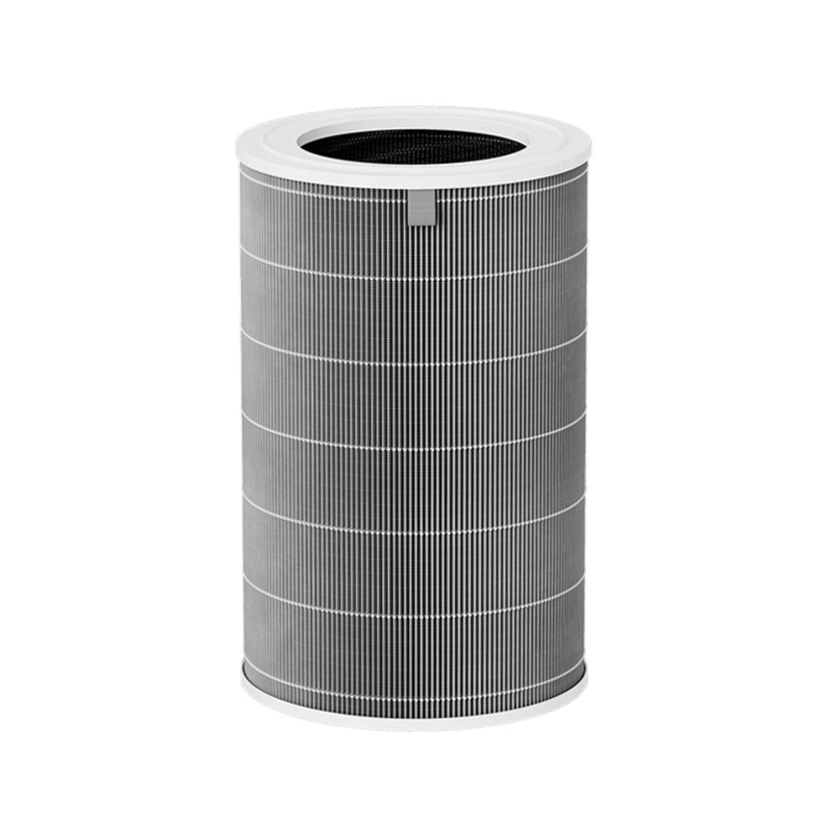 Xiaomi Smart Air Purifier 4 Pro+ Filter Kit
