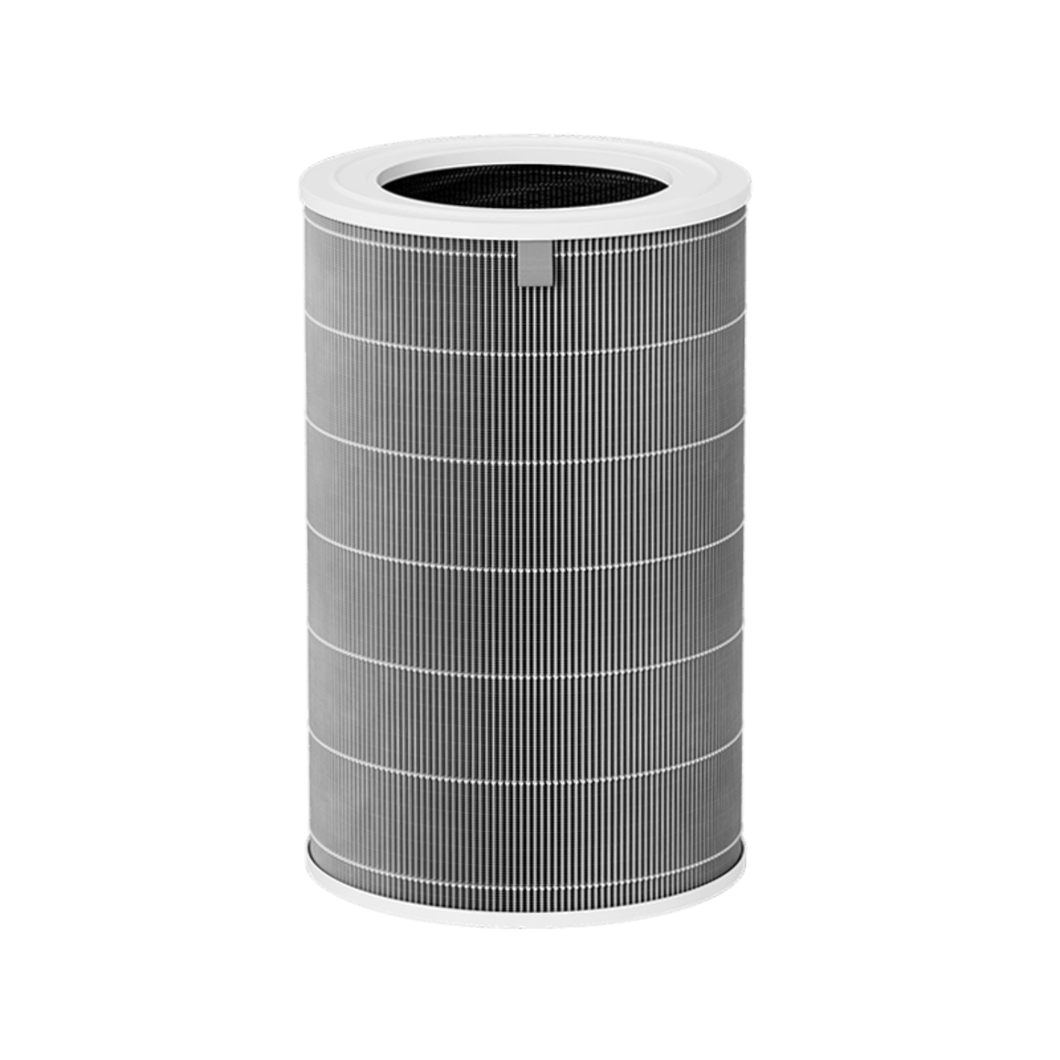 Xiaomi Smart Air Purifier 4 Pro+ Filter Kit
