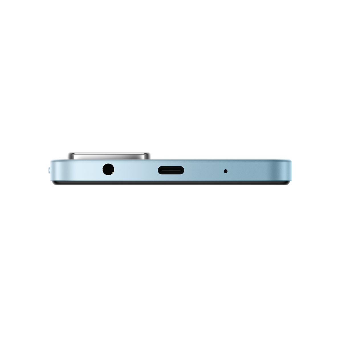 SCJX|64311-B|5-2.png