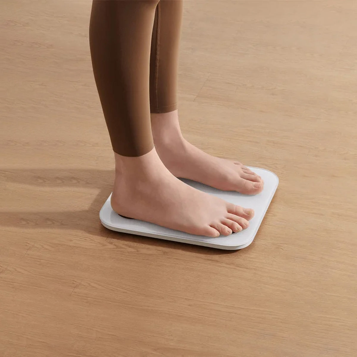 Xiaomi Body Composition Scale S400