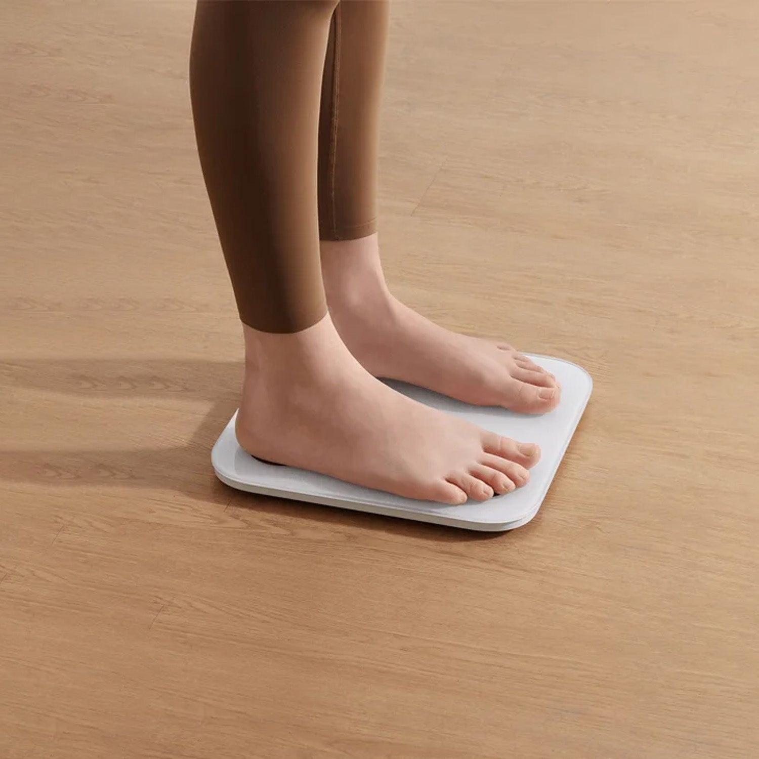 Xiaomi Body Composition Scale S400
