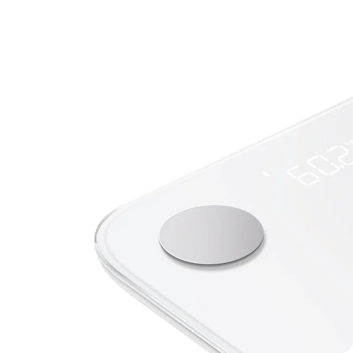 Xiaomi Body Composition Scale S400