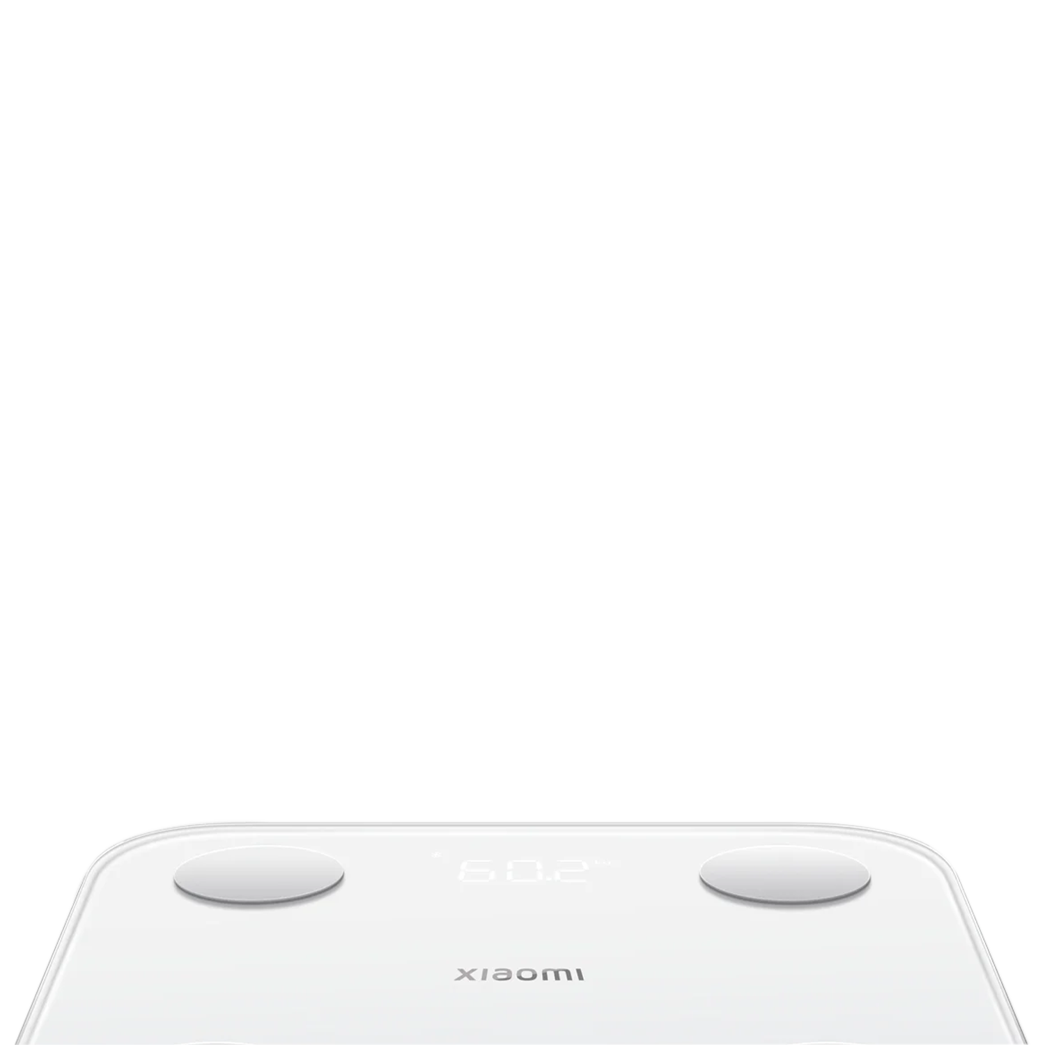 Xiaomi Body Composition Scale S400