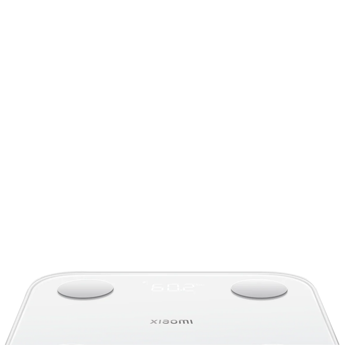 Xiaomi Body Composition Scale S400