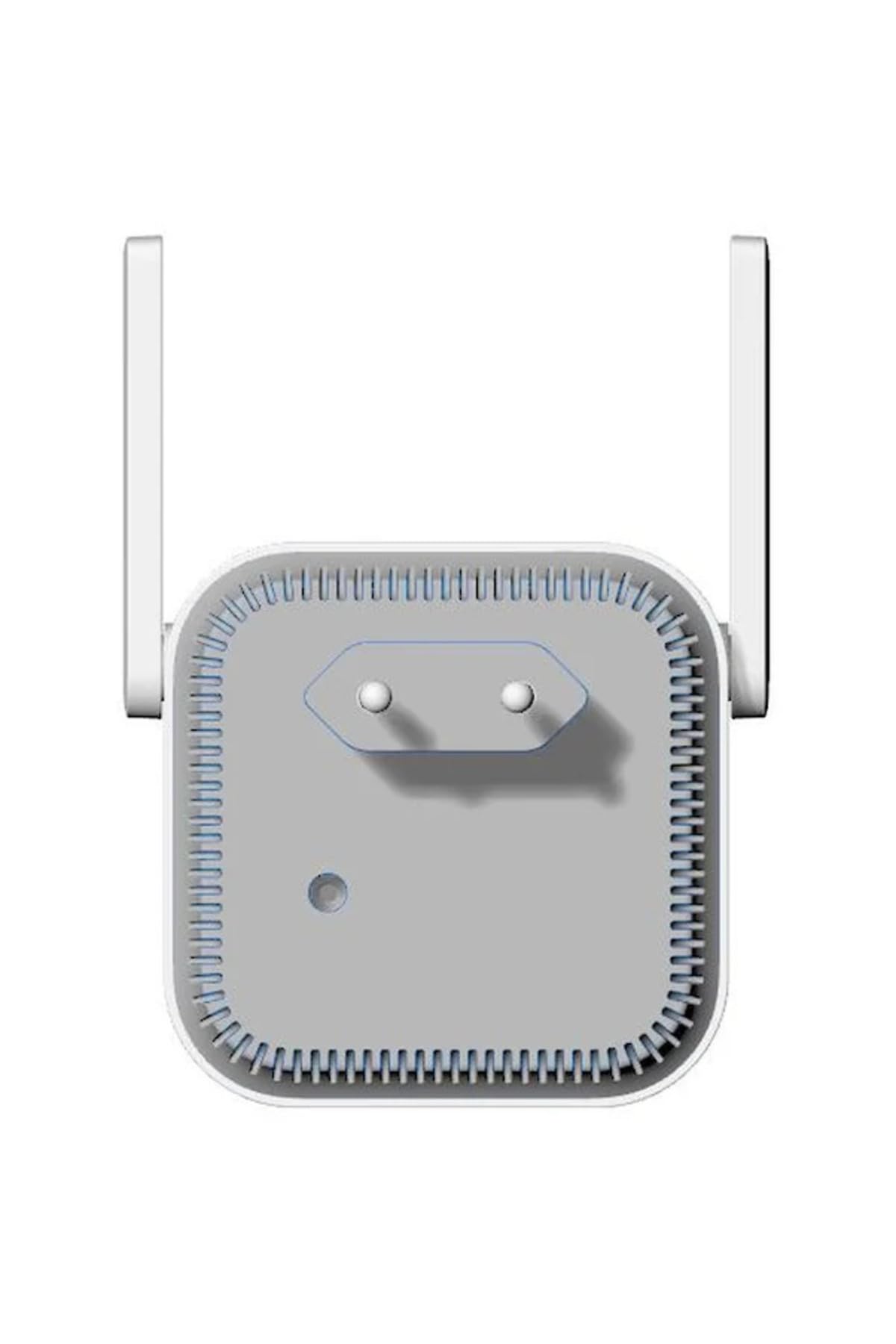 Xiaomi WiFi Range Extender N305- Class B