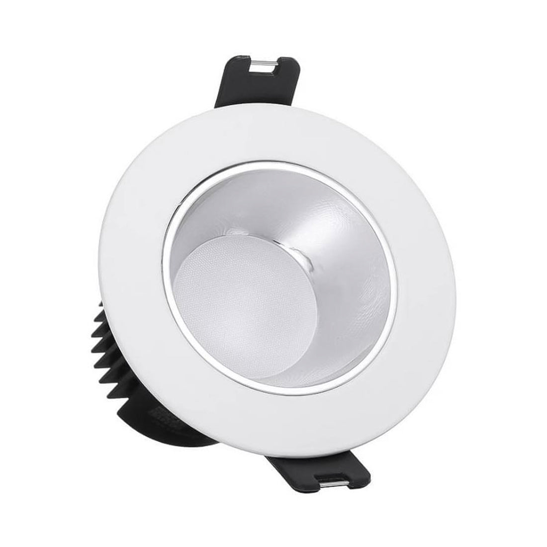 Yeelight Mesh Downlight M2 Pro