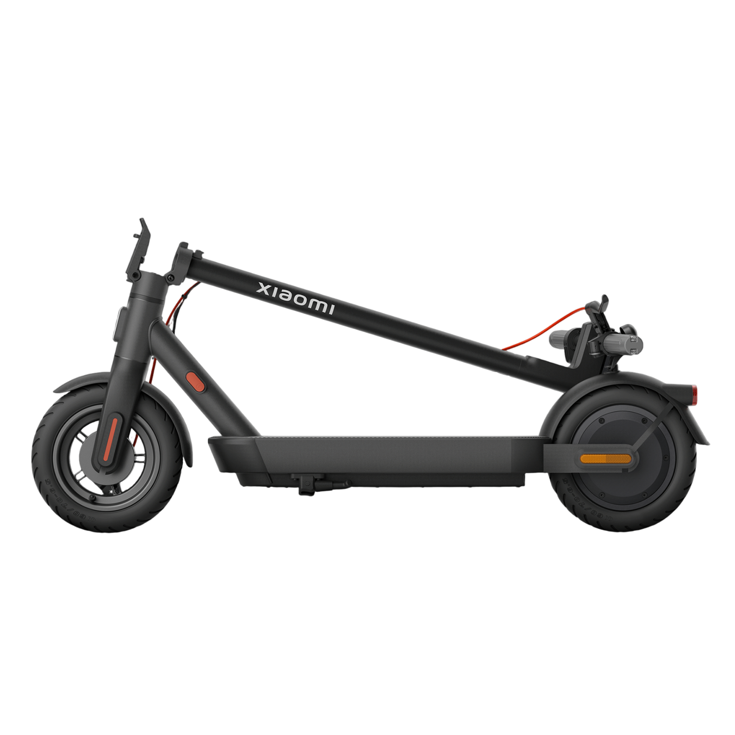 Xiaomi Electric Scooter 4 Pro (2nd Gen) NE 20km/h