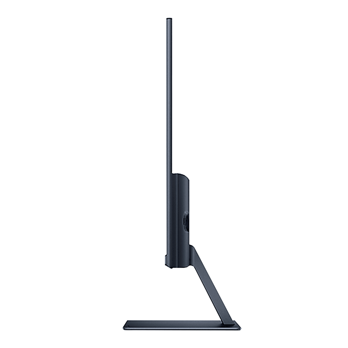 Xiaomi Monitor A24i