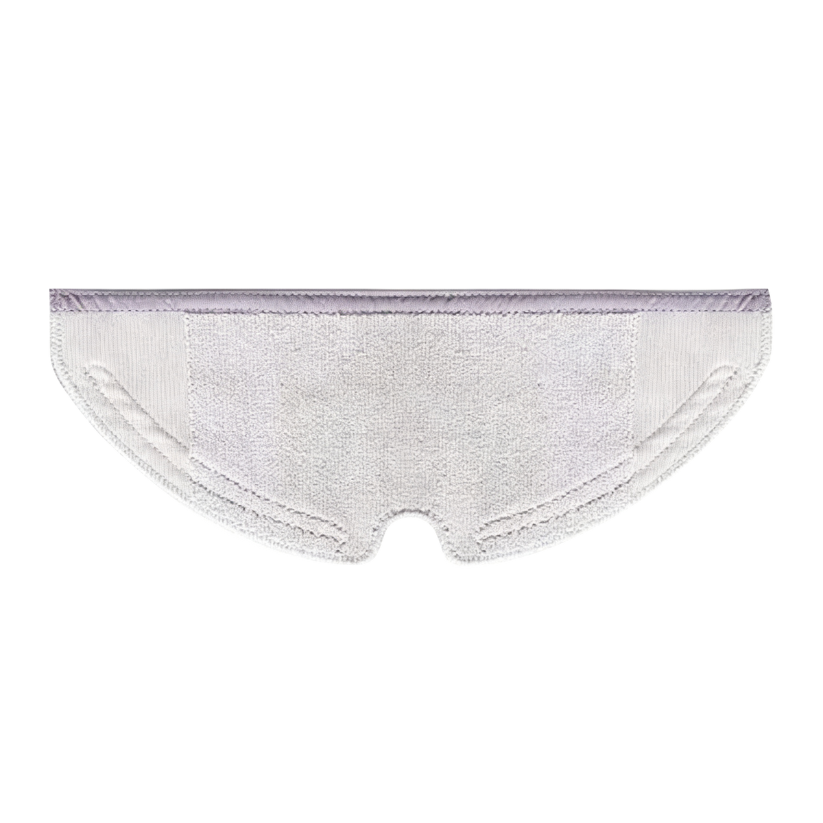 Mop cloth for Roborock