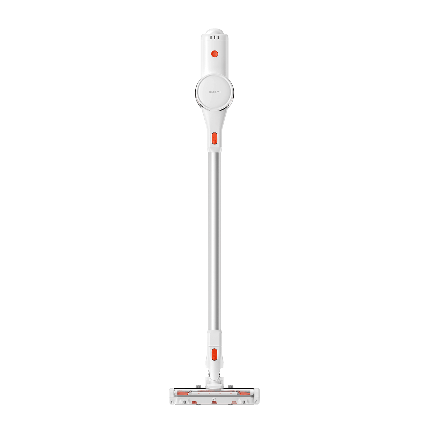 Xiaomi Vacuum Cleaner G20 Lite EU