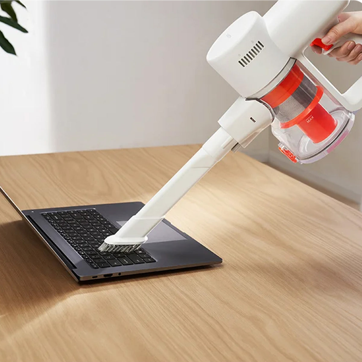Xiaomi Vacuum Cleaner G20 Lite EU+Filter Bundle