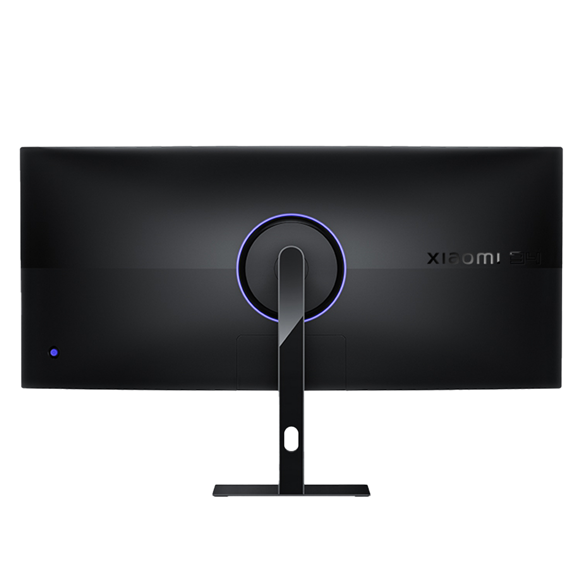 SCJX|55056-C|55056-xiaomi_curved_gaming_monitor_g34wqi_eu_5.png
