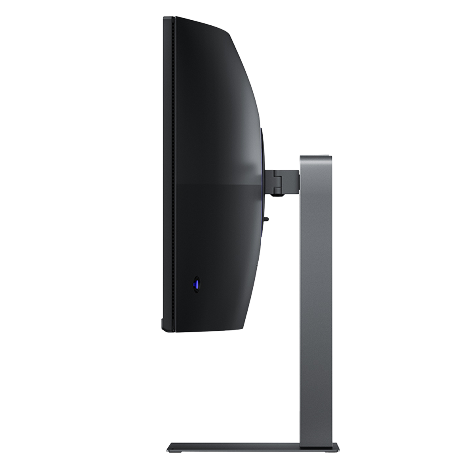 SCJX|55056-C|55056-xiaomi_curved_gaming_monitor_g34wqi_eu_6.png