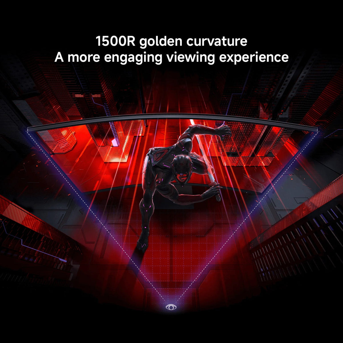 SCJX|55056-C|55056-xiaomi_curved_gaming_monitor_g34wqi_eu_9.jpg
