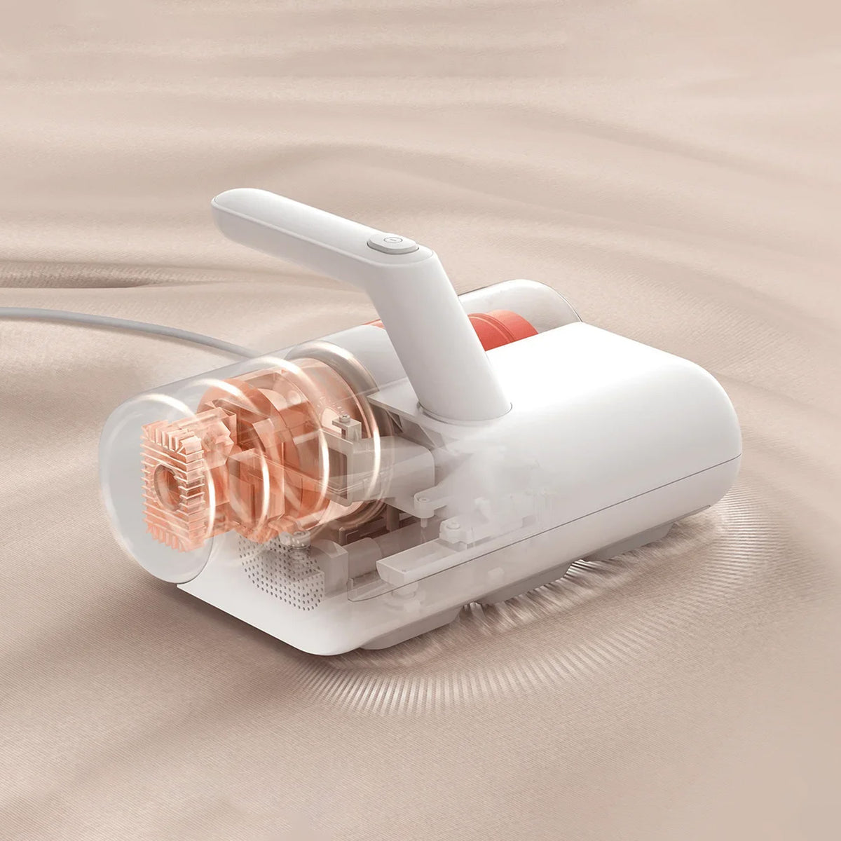 Xiaomi Dust Mite Vacuum Cleaner 2 EU