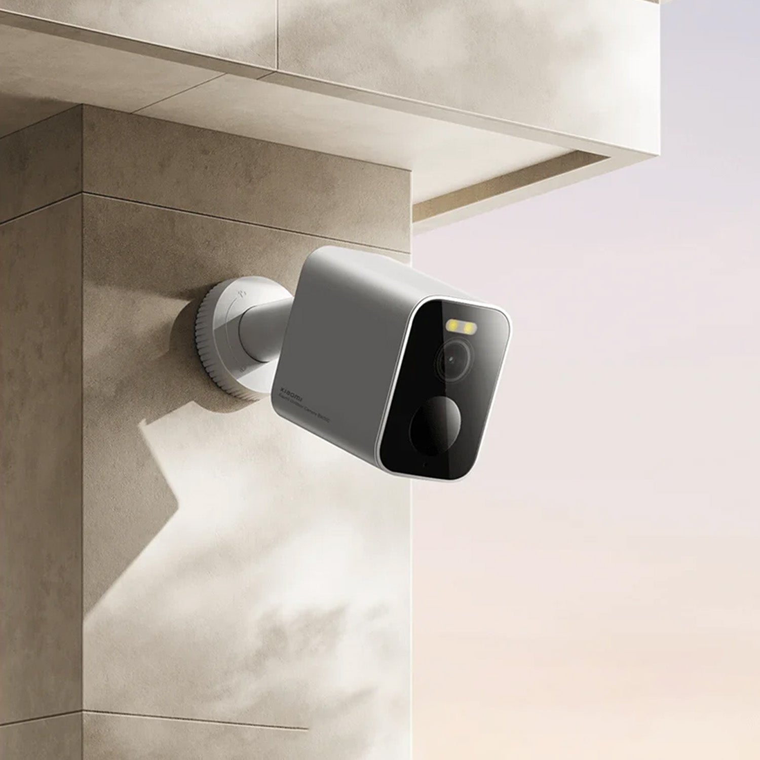 Xiaomi Outdoor Camera BW300