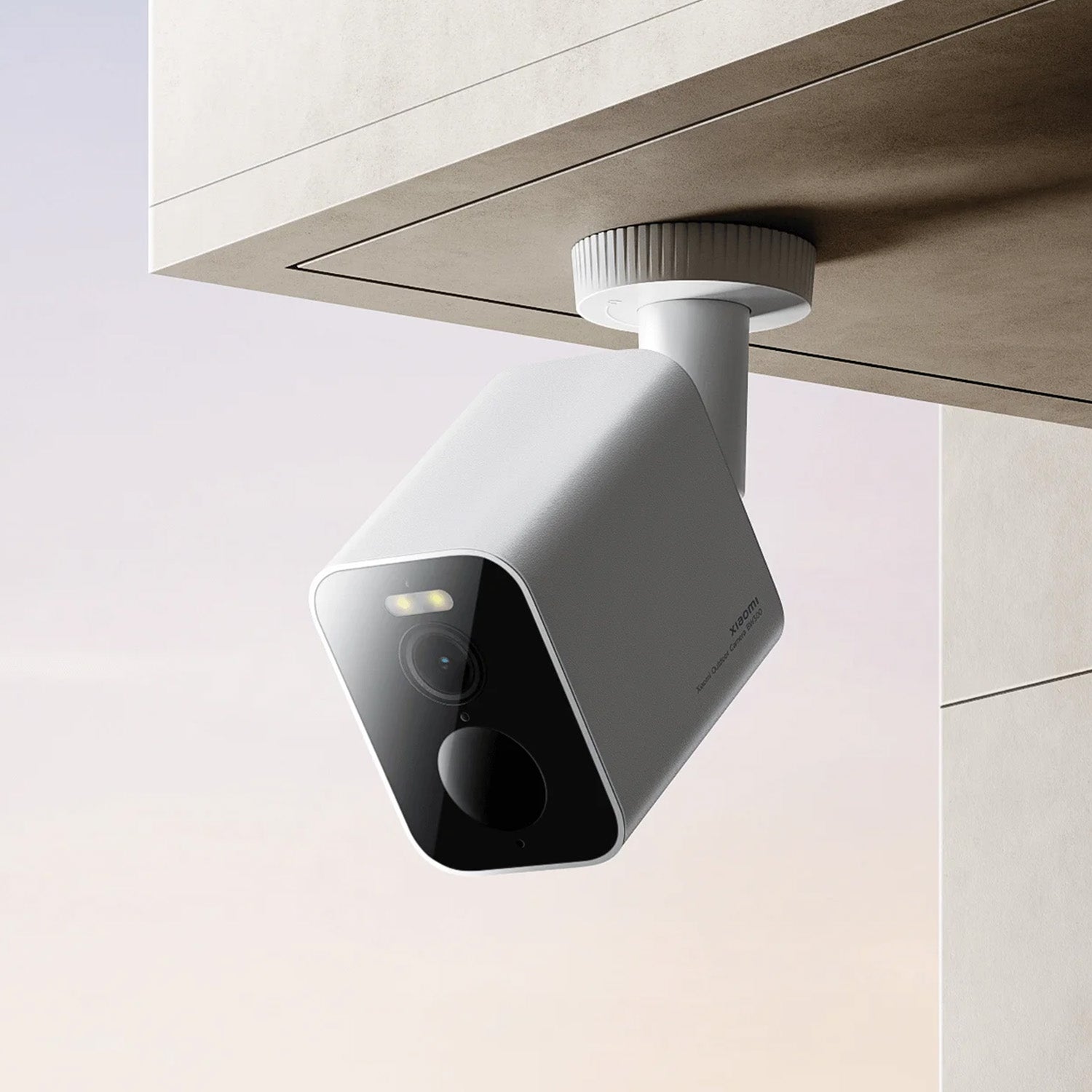 Xiaomi Outdoor Camera BW300