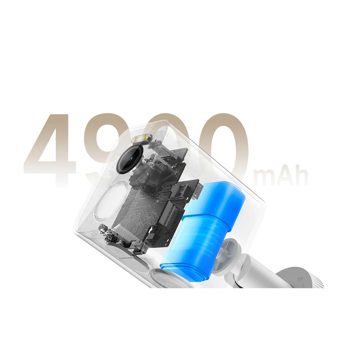 Xiaomi Outdoor Camera BW300