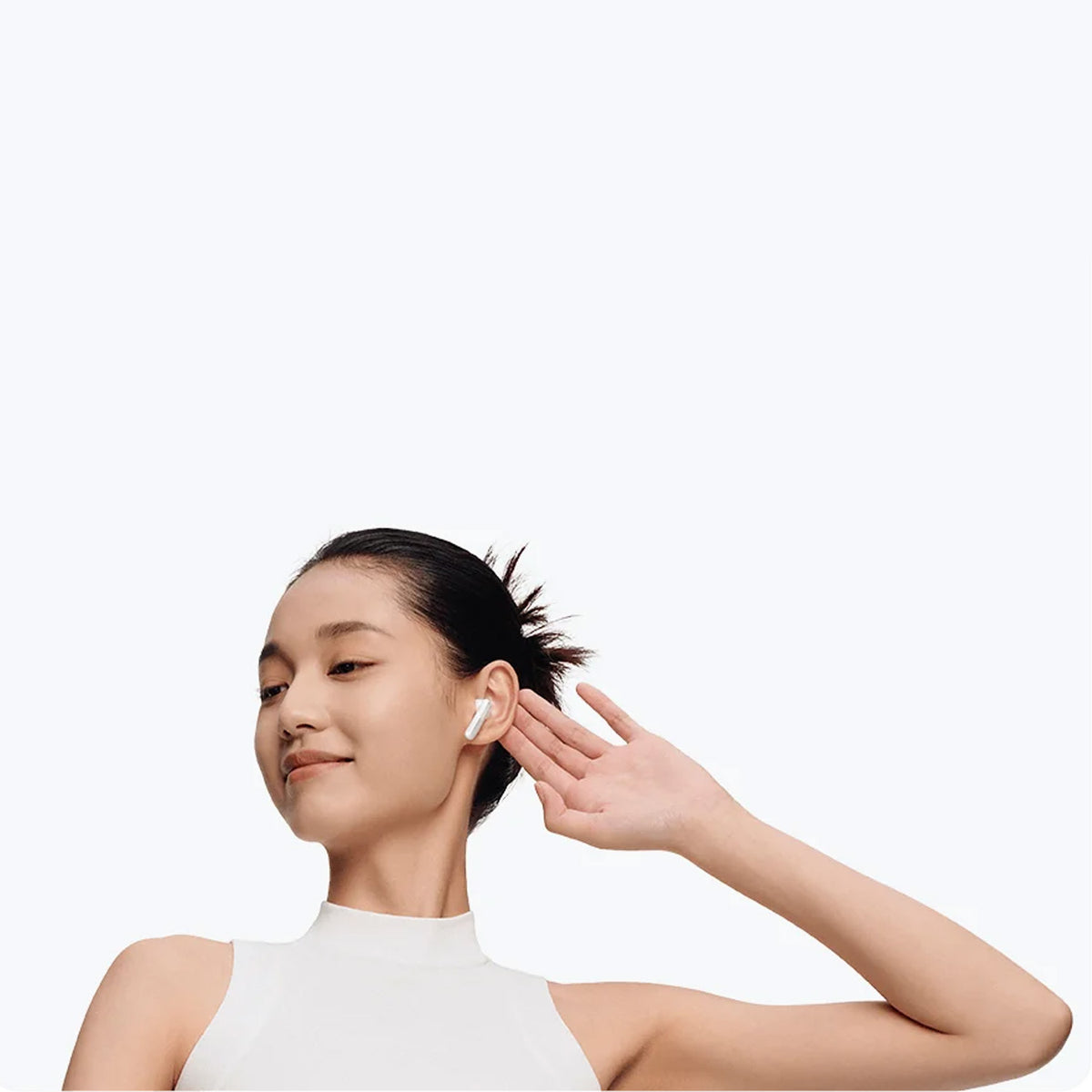 REDMI Buds 6 Active