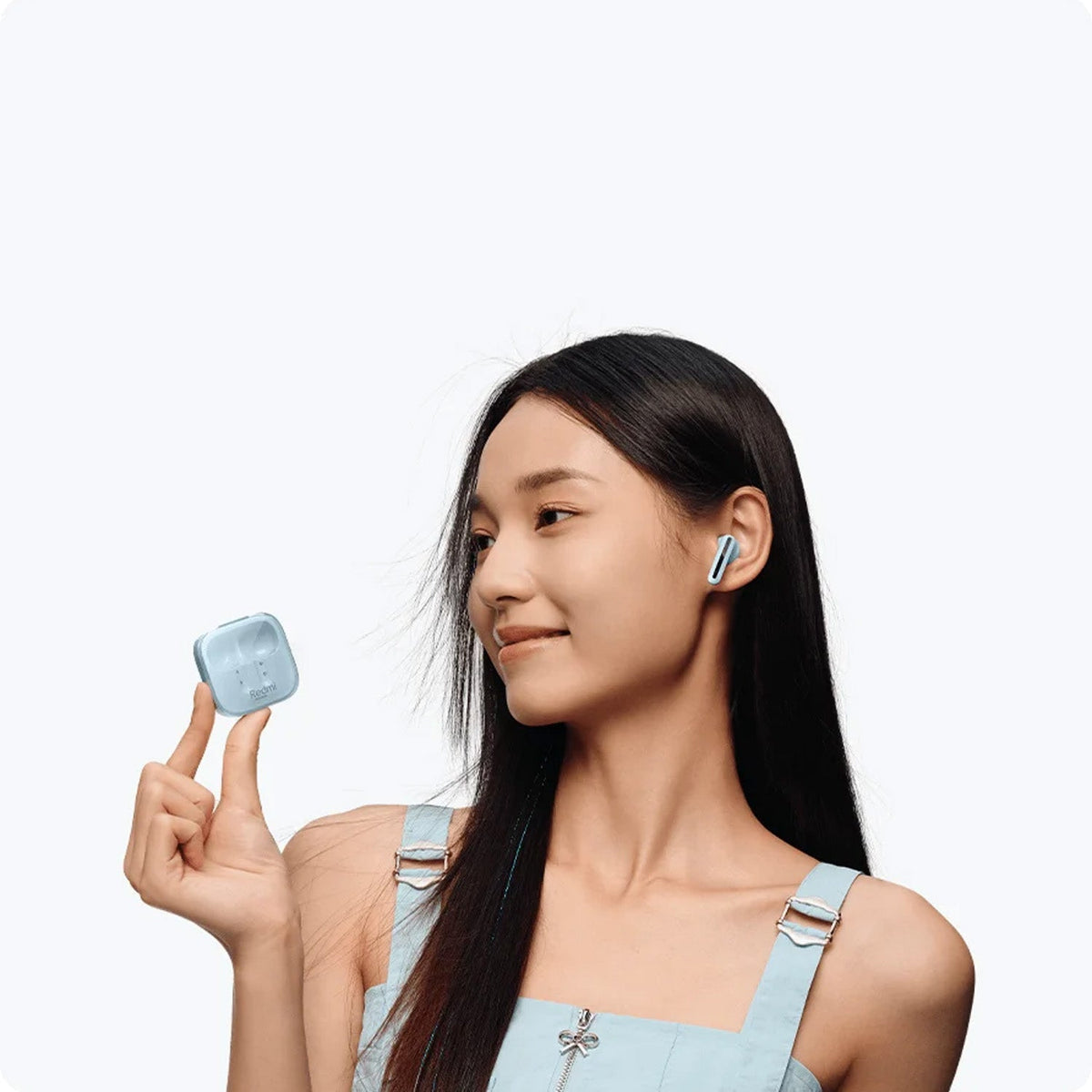 SCJX|55695-B|55696-redmi_buds_6_active_-3.jpg