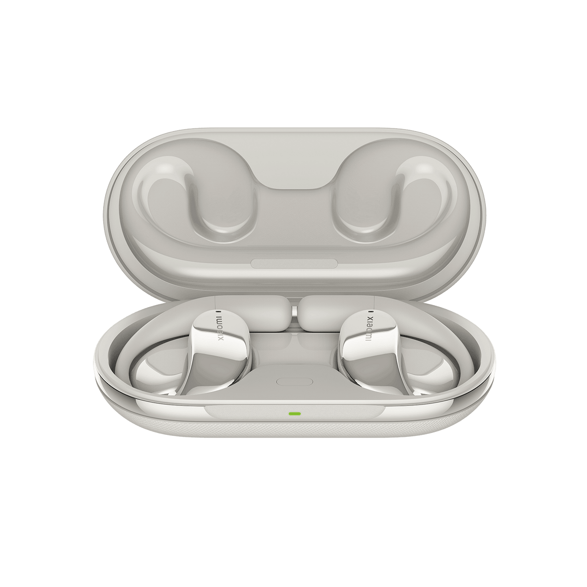 Xiaomi OpenWear Stereo