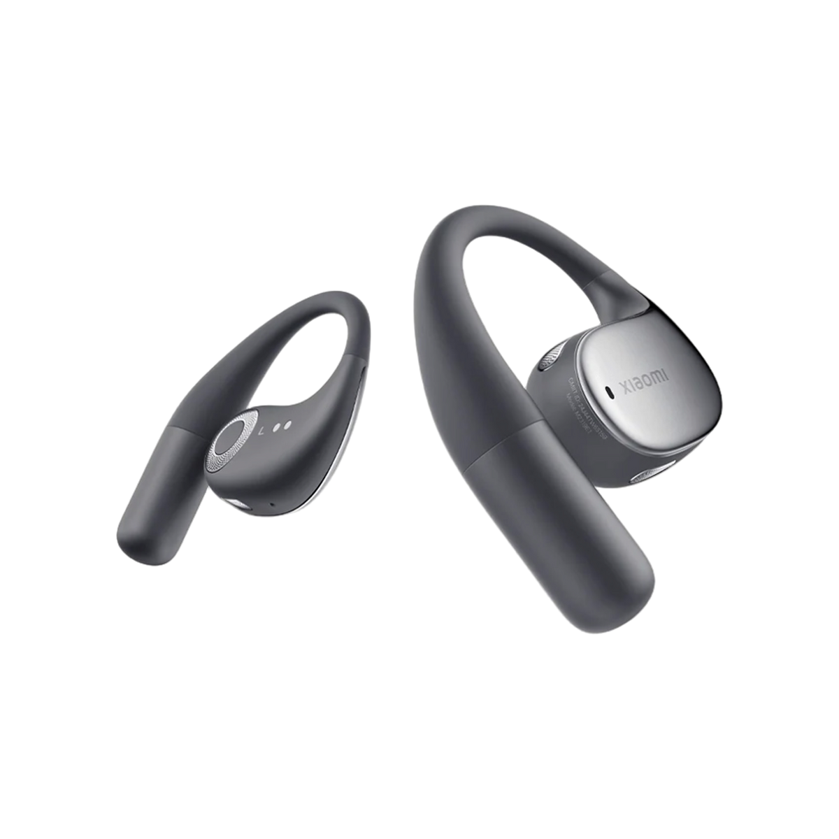 Xiaomi OpenWear Stereo