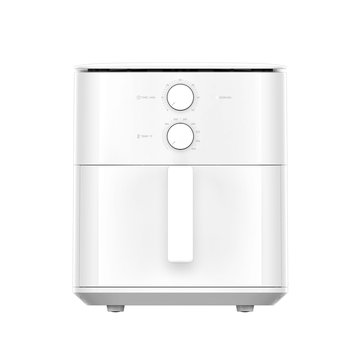 Xiaomi Air Fryer Essential 6L EU - Class A