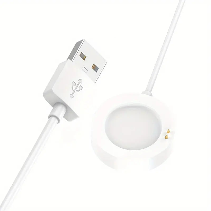 Xiaomi Watch Charging Dock - Class B