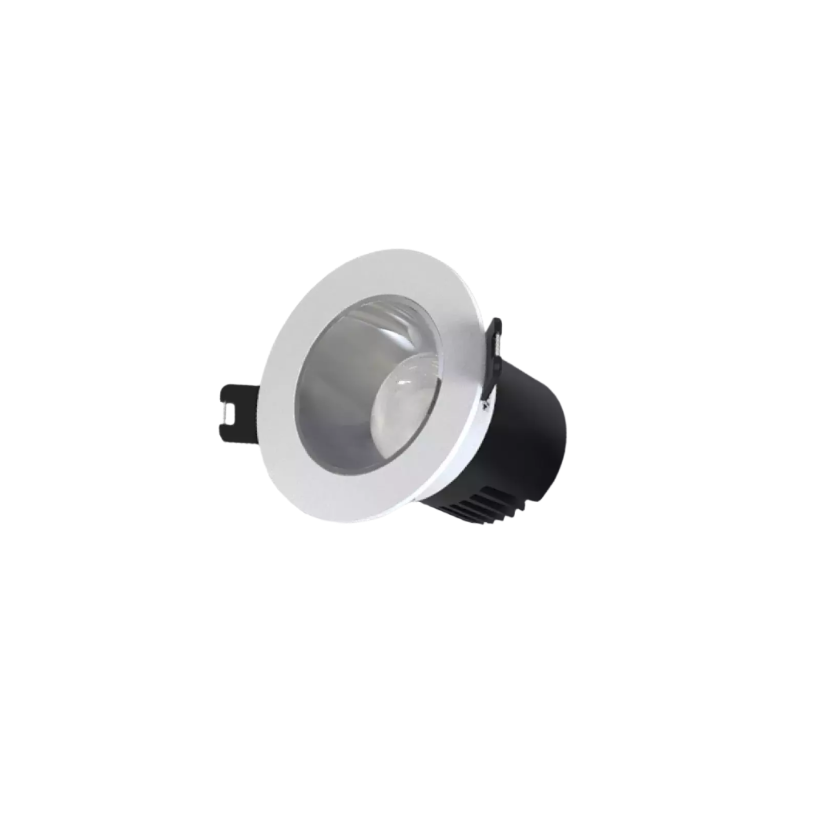 Yeelight Mesh Downlight M2 Pro