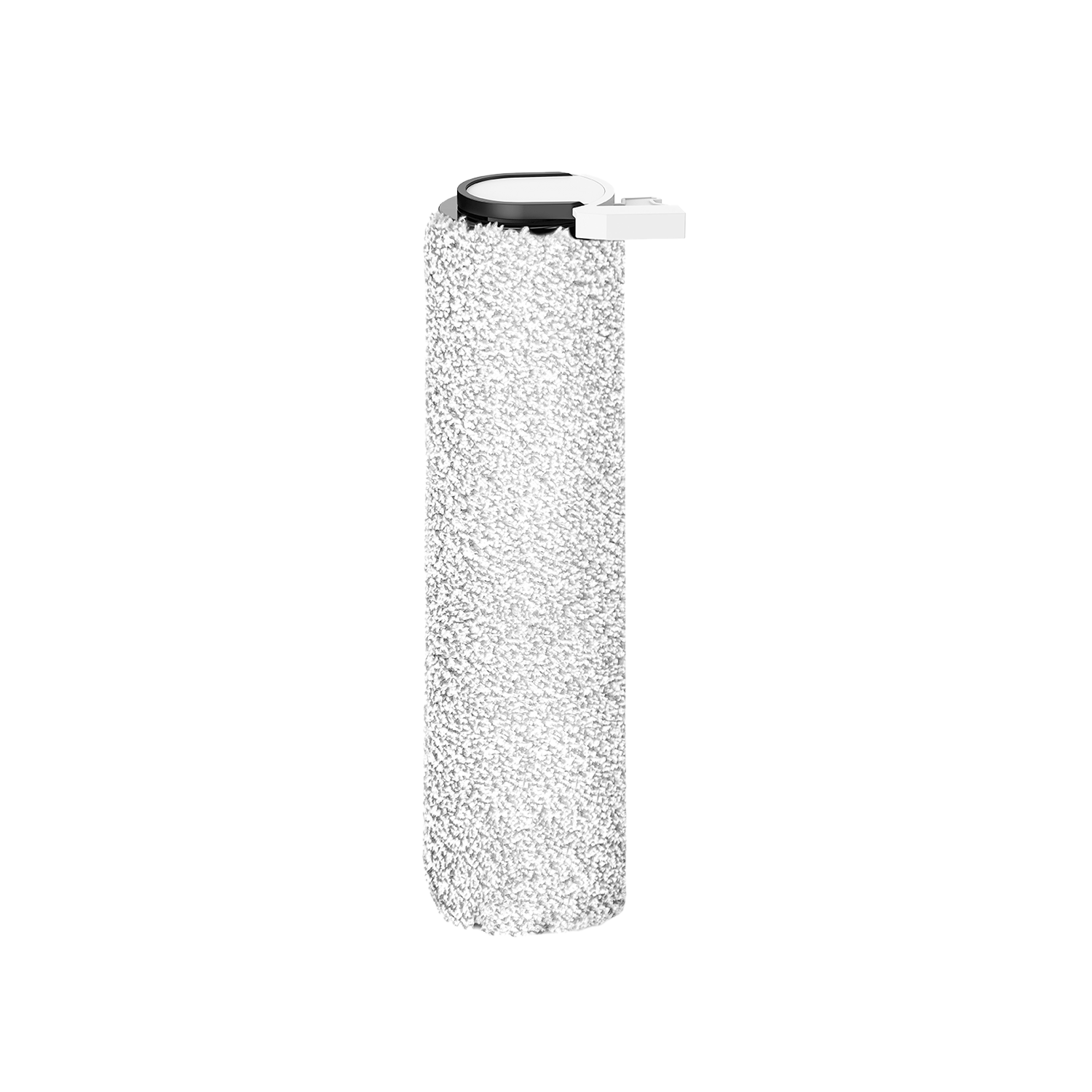 SCJX|57810-K|57790-pic-1.png