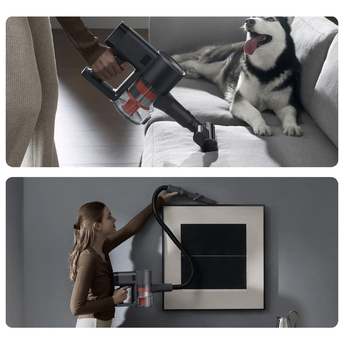 SCJX|57805-C|57805-xiaomi_vacuum_cleaner_g20_max_eu_-2.jpg