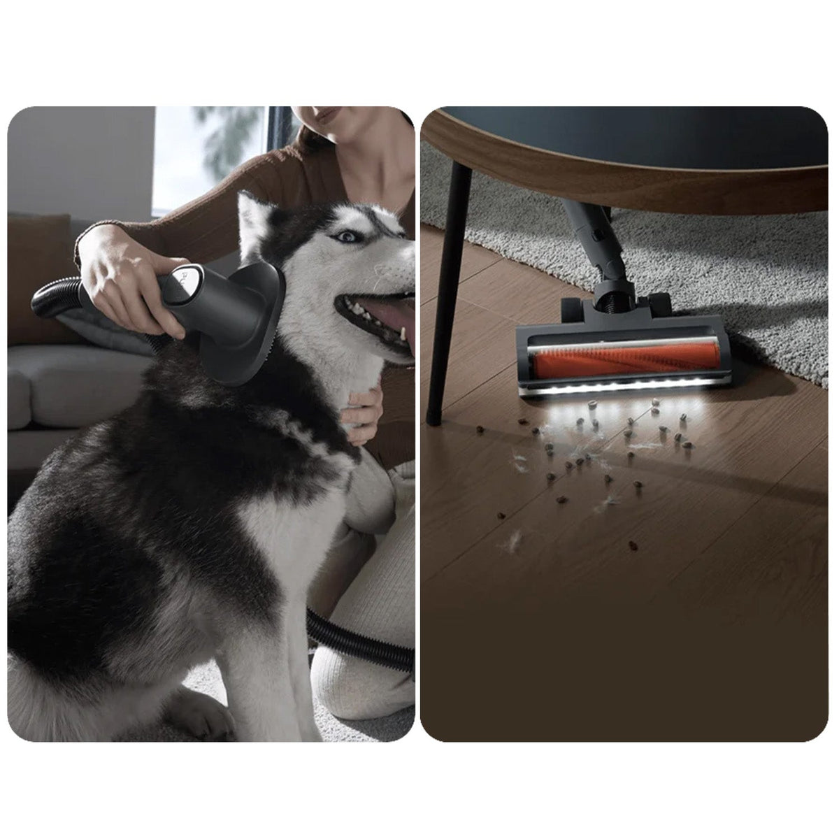 SCJX|57805-C|57805-xiaomi_vacuum_cleaner_g20_max_eu_-3.jpg