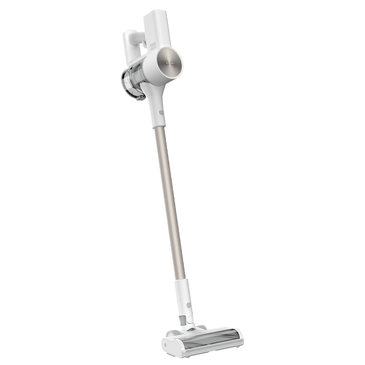 Xiaomi Vacuum Cleaner G20 EU Class A