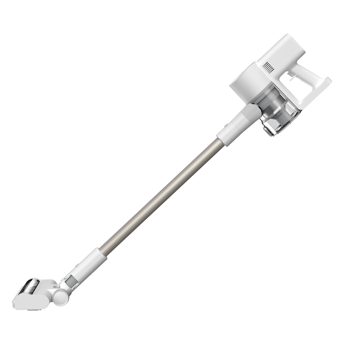 Xiaomi Vacuum Cleaner G20 EU - Class A