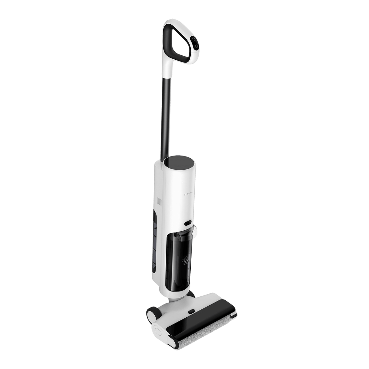 SCJX|57810-C|57810-xiaomitrucleanw20wetdryvacuumeu_1.png