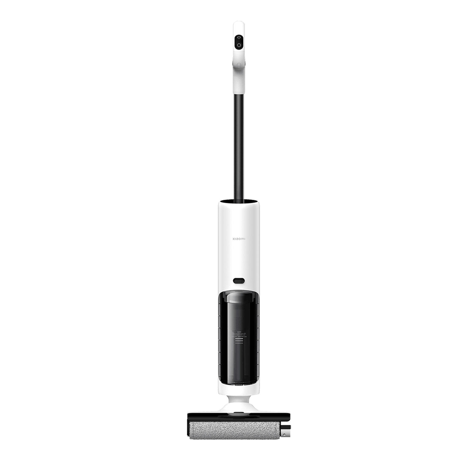 Xiaomi Truclean W20 Wet Dry Vacuum EU