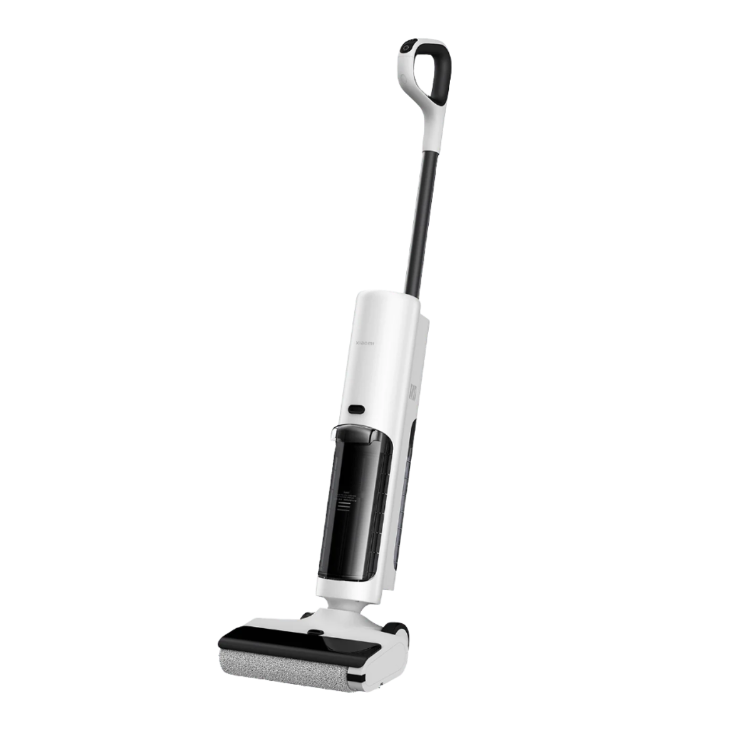 SCJX|57810-C|57810-xiaomitrucleanw20wetdryvacuumeu_3.png
