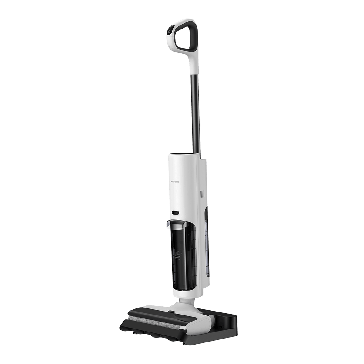 SCJX|57810-C|57810-xiaomitrucleanw20wetdryvacuumeu_4.png