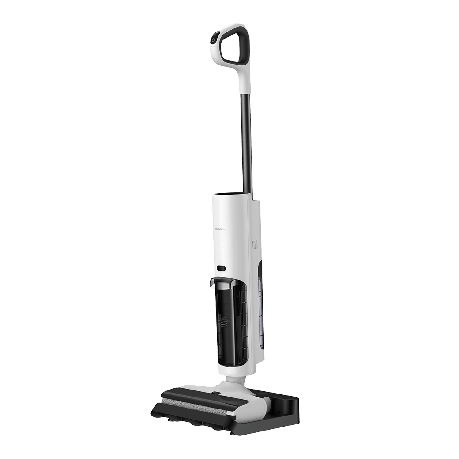 SCJX|57810-C|57810-xiaomitrucleanw20wetdryvacuumeu_4.png