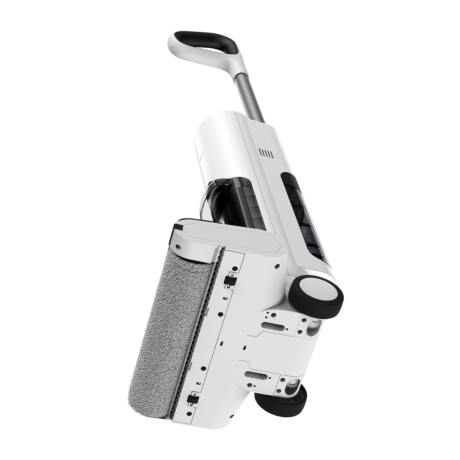 SCJX|57810-C|57810-xiaomitrucleanw20wetdryvacuumeu_7.png
