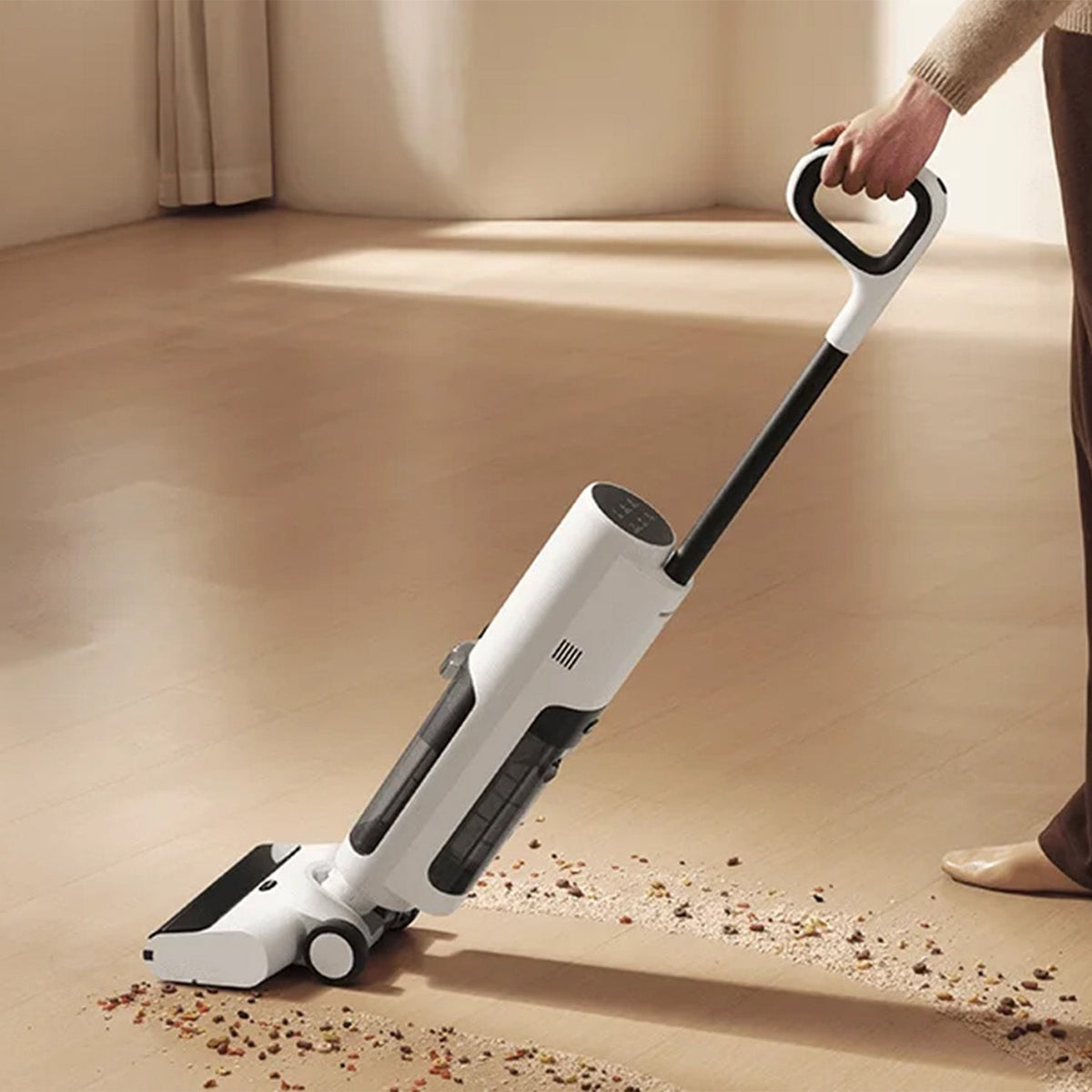 SCJX|57810-C|57810-xiaomi_truclean_w20_wet_dry_vacuum_eu_3.jpg