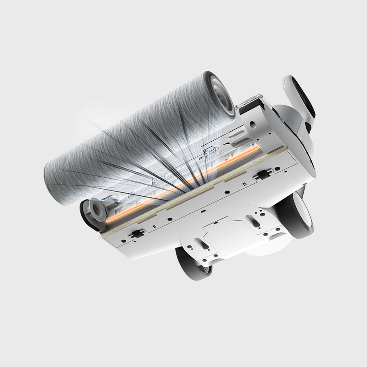 SCJX|57810-C|57810-xiaomi_truclean_w20_wet_dry_vacuum_eu_4.jpg
