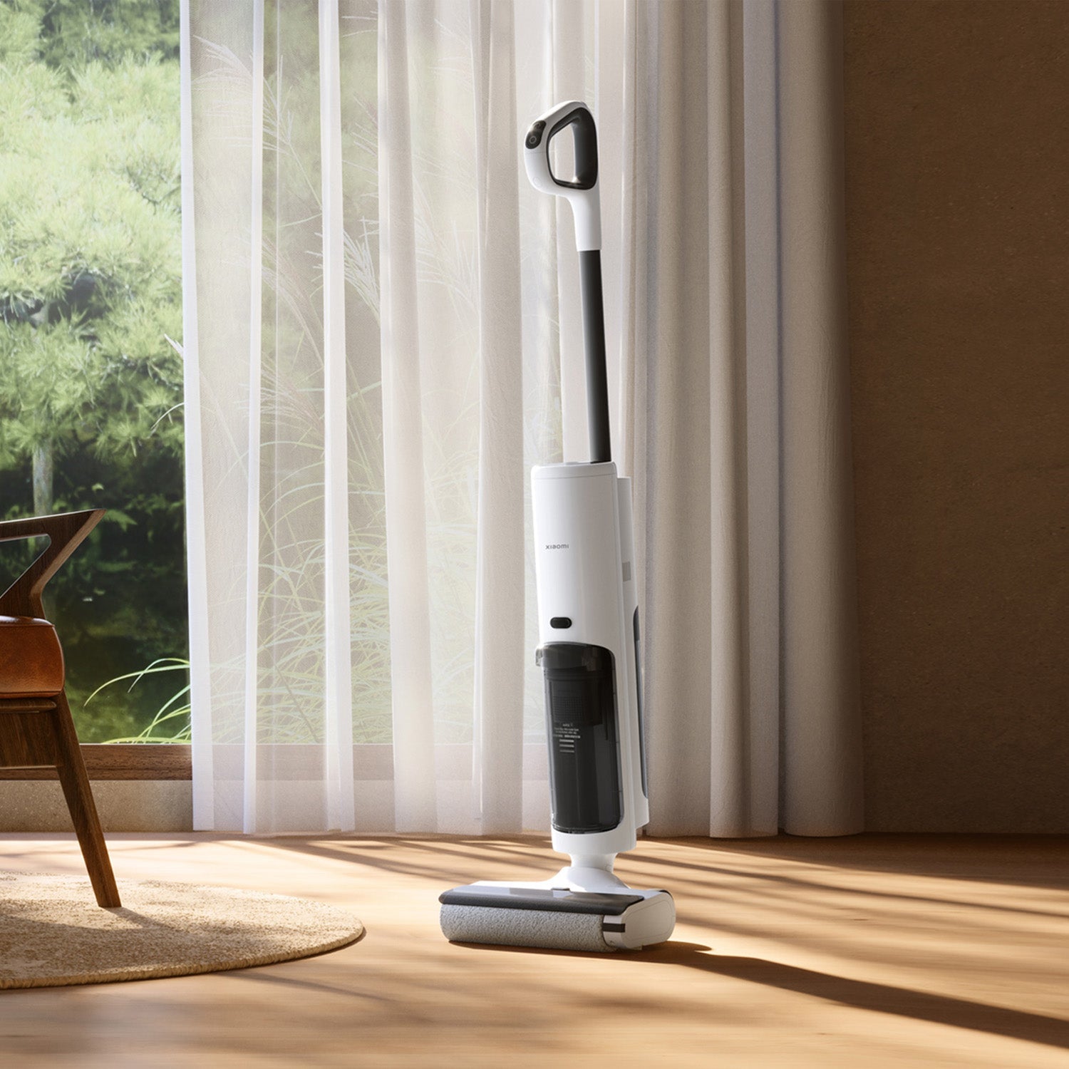 SCJX|57810-C|57810-xiaomi_truclean_w20_wet_dry_vacuum_eu_5.jpg