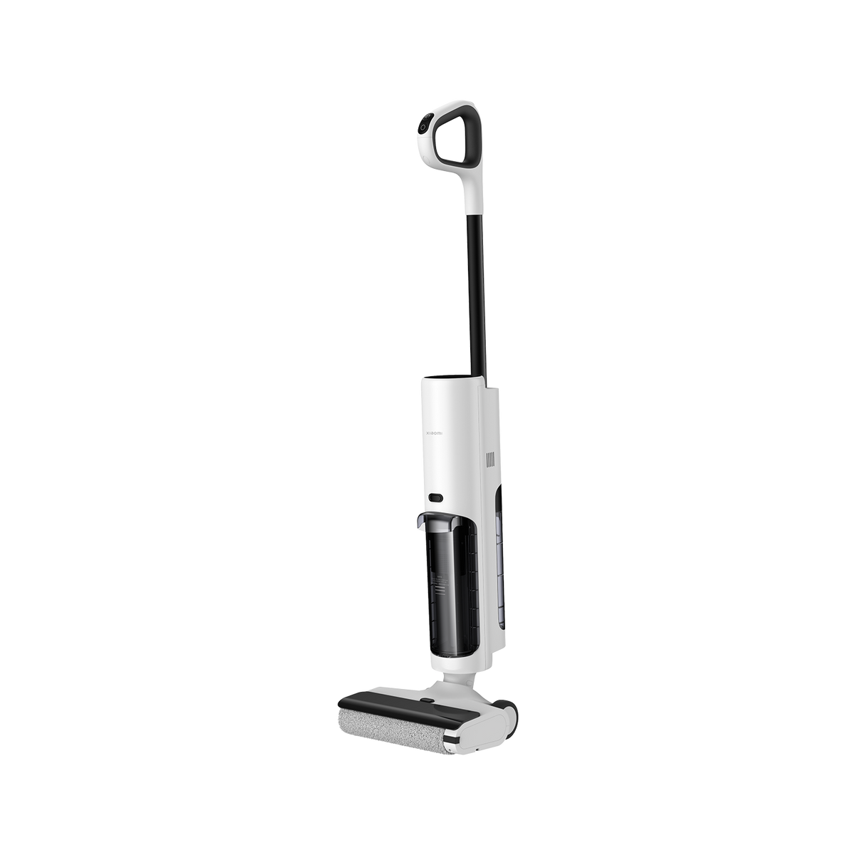 Xiaomi Truclean W20 Wet Dry Vacuum + Truclean W20 Wet Dry Vacuum Filter (2-Pack) + Truclean W20 Wet Dry Vacuum Roller Brushbar
