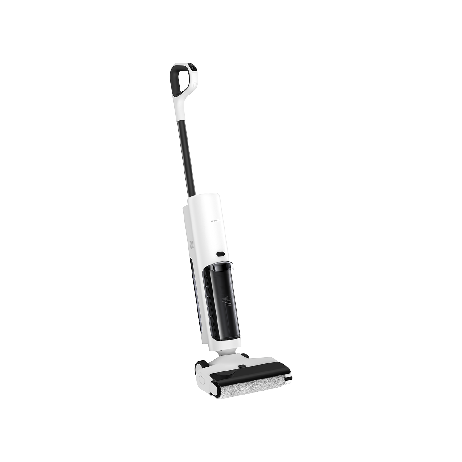 SCJX|57810-K|57810-pic-7.png