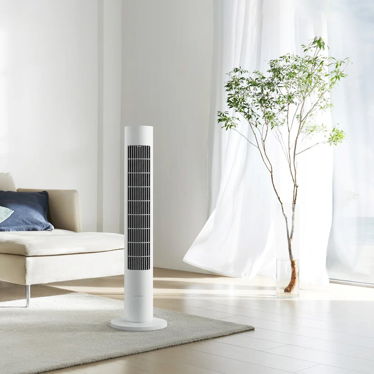 SCJX|57860-C|57860-xiaomi_smart_tower_fan_2_eu-3.jpg